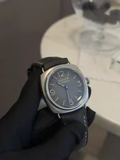 Panerai Radiomir “Tre Giorni” PAM01334 2023 2
