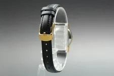 1970s Omega Geneve Cal.625 Hand Wind Gold Dial 3