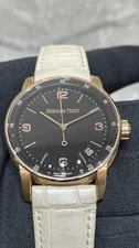 Audemars Piguet CODE11.59 15210OR.OO.A002CR.01 TO310890 2