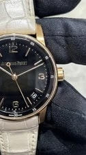 Audemars Piguet CODE11.59 15210OR.OO.A002CR.01 TO310890 3