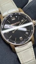 Audemars Piguet CODE11.59 15210OR.OO.A002CR.01 TO310890 4