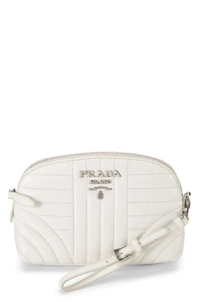 Diagramme Wristlet 3