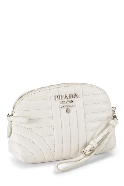 Diagramme Wristlet 4