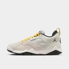 Air Jordan — Air Jordan MVP 92 /Vivid Sulfur/ HQ3950 107 — Sneaker — resale