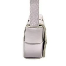 Bottega Veneta Candy Cassette Mini Light 2