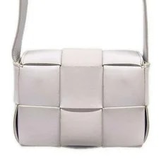 Bottega Veneta Candy Cassette Mini Light 3