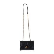 Balenciaga Monaco Nano ISY 2