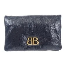 Balenciaga Monaco Nano ISY 3