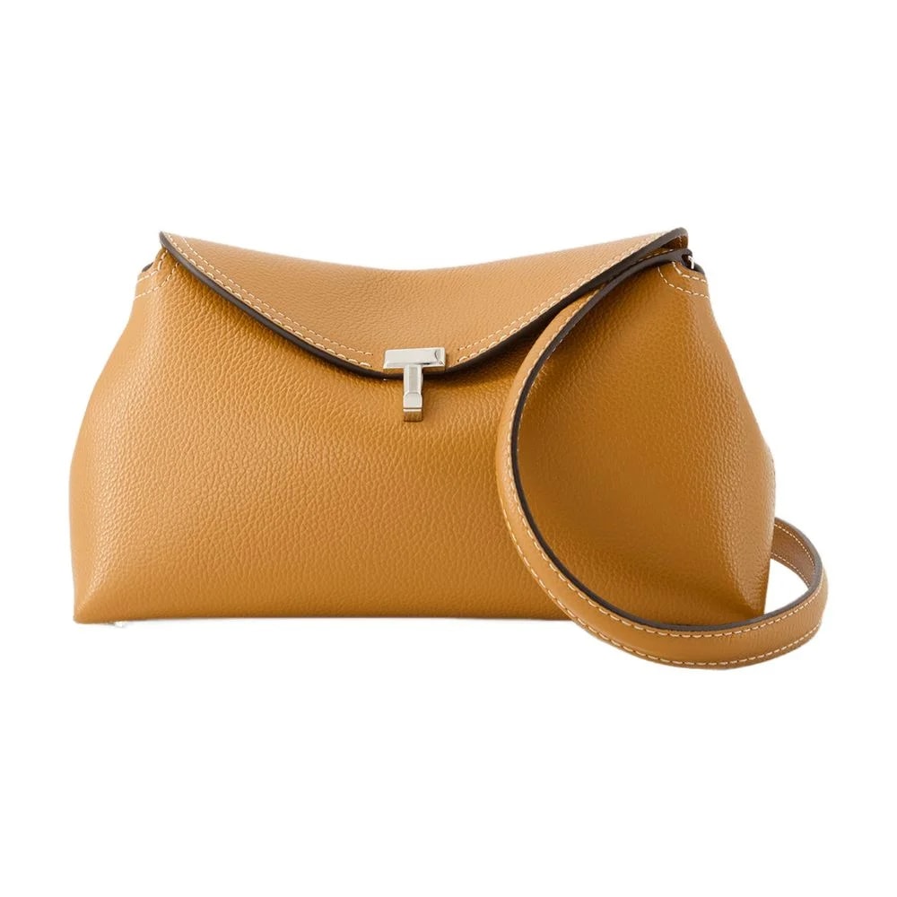 Toteme T Lock — 2