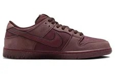 Nike SB Dunk Low 'City of Love Crush' FN0619-600 2