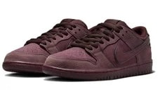 Nike SB Dunk Low 'City of Love Crush' FN0619-600 3