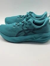 Asics Novablast 5 ’s Size 9 Running Shoes Sales Sample 2