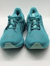 Asics Novablast 5 ’s Size 9 Running Shoes Sales Sample 3