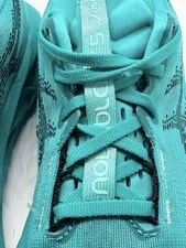 Asics Novablast 5 ’s Size 9 Running Shoes Sales Sample 4