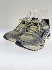 Asics Low Cut 27Cm Gel Kayano 14 Gmy43 2