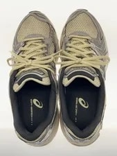 Asics Low Cut 27Cm Gel Kayano 14 Gmy43 3