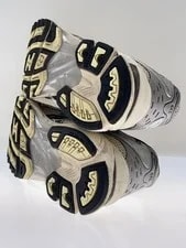 Asics Low Cut 27Cm Gel Kayano 14 Gmy43 4