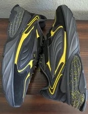 Puma X Pokemon Fade Nitro Umbreon - Size 10 - NEW 3