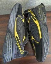 Puma X Pokemon Fade Nitro Umbreon - Size 10 - NEW 4