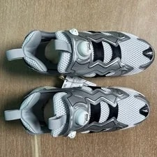 Reebok Instapump Fury Beams Collab 2024 25.5cm Box & Tags 2