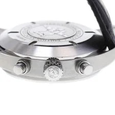 IWC Pilot's Antoine DE Saint-exupéry IW387806 43mm SS #C3170 3