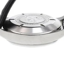 IWC Pilot's Antoine DE Saint-exupéry IW387806 43mm SS #C3170 4