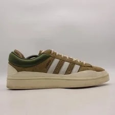 Adidas — Adidas Bad Bunny Campus 00s Size 12.5 Lace-Up — Sneaker — resale