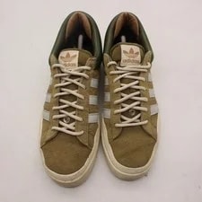 Adidas Bad Bunny Campus 00s Size 12.5 Lace-Up 2