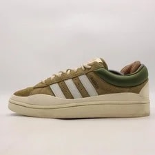 Adidas Bad Bunny Campus 00s Size 12.5 Lace-Up 4