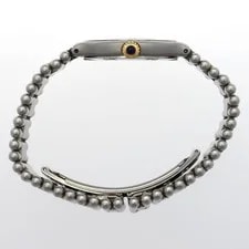 Cartier Must 21 12500P Ivory 2