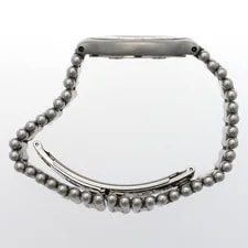 Cartier Must 21 12500P Ivory 3