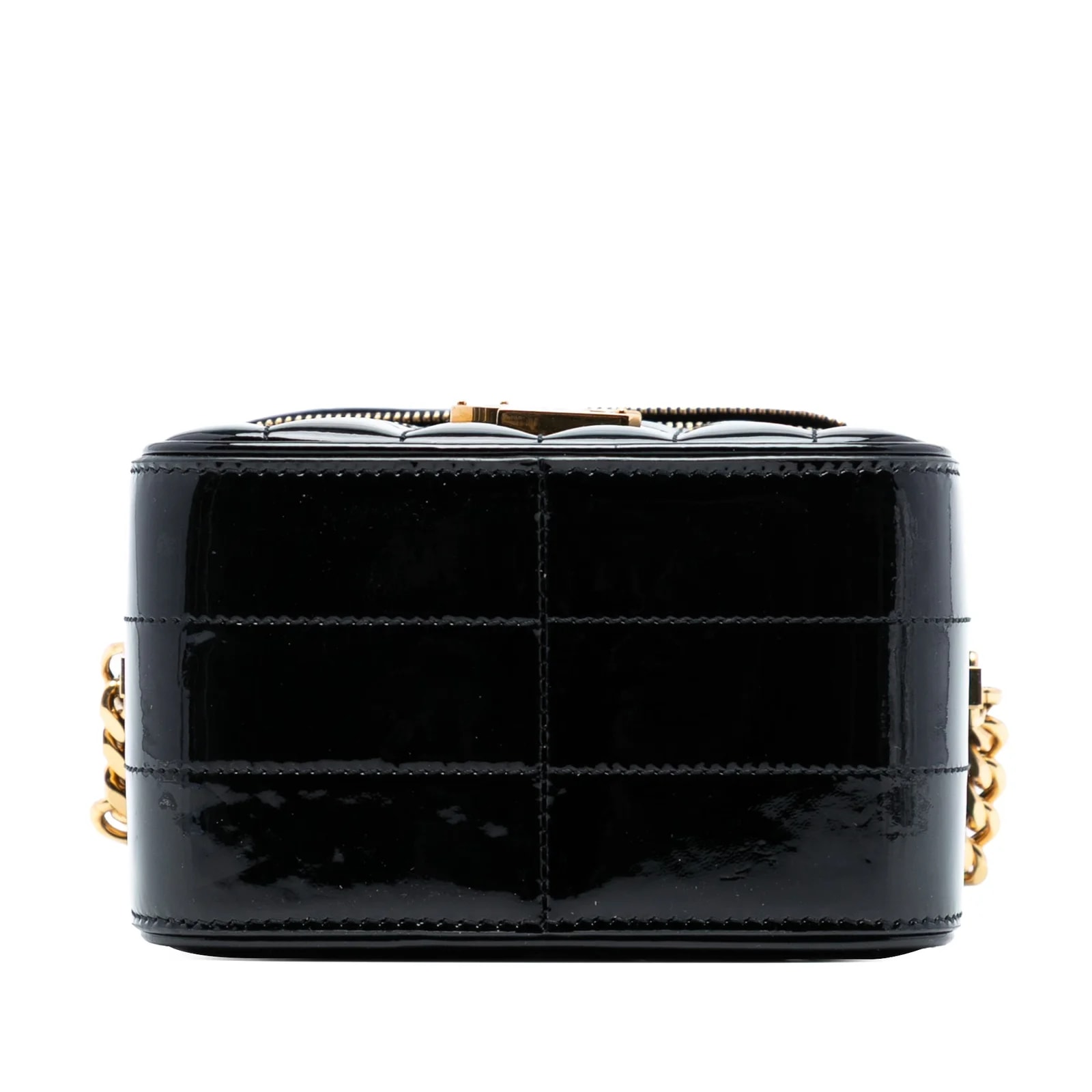 Vicky Vanity 3