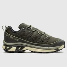 Salomon — Salomon XT-6 LTR Expanse Deep Lichen Size 8 / 9 / 9.5 NEW L47733400 — Sneaker — resale