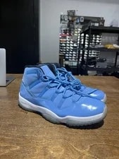 Air Jordan — Size 14 - Air Jordan 11 Retro Pantone — Sneaker — resale