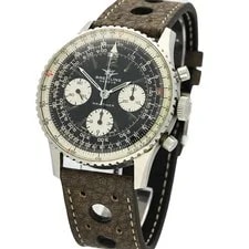 Breitling Navitimer 806 1960 3