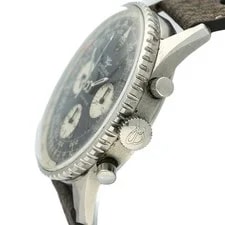 Breitling Navitimer 806 1960 4