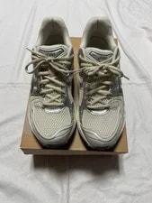 Asics Gel-kayano 14 28cm Excellent Condition Box 2