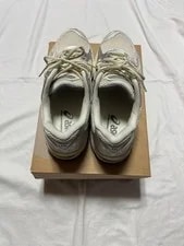 Asics Gel-kayano 14 28cm Excellent Condition Box 3