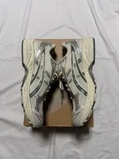 Asics Gel-kayano 14 28cm Excellent Condition Box 4
