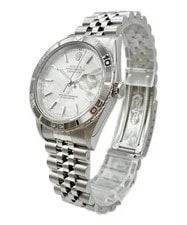 Rolex Datejust 16264 Automatic 2026 #TFW1231 2