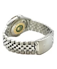 Rolex Datejust 16264 Automatic 2026 #TFW1231 3