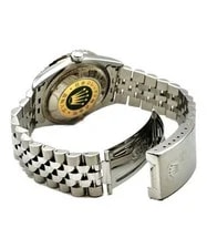 Rolex Datejust 16264 Automatic 2026 #TFW1231 4