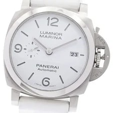 Panerai — Panerai Luminor Marina 44mm PAM01314 TO301762 — Watch — resale