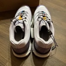 Salomon XT-6 Heather – NEW Authentic (No Lid) Utility 3