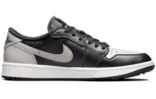 Air Jordan 1 Low Golf ' All US Size DD9315-001 New in Box 2