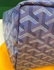 Goyard Iris 2025SS From Japan 3