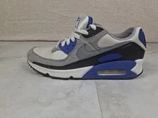 Size 7 - Nike Air Max 90 Hyper 3