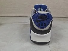 Size 7 - Nike Air Max 90 Hyper 4