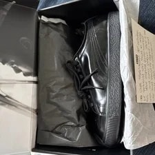 Puma Kith Clyde Ronnie Fieg, Walt 80th Birthday (Friends & Family) 3