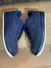 Nike Air Force 1 (2016) 820266-403 Shoes 10.5 2